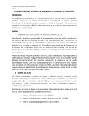 Taller plc desarrollado