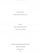 ANALISIS DE VIDEO LA MUERTE Y EL DUELO