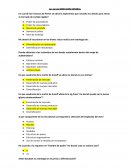 Final direccion general