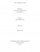 RETO 1 HÁBITOS DE ESTUDIO.