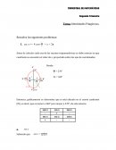 IDENTIDADES PITAGORICAS