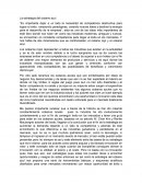 LA ESTRATEGIA DEL OCEANO AZUL