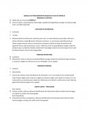 MANUAL DE PROCEDIMEINTOS BASICOS DE USO DE FOMPLUS