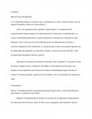 Cuál es la importancia de las aptitudes interpersonales?