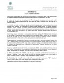 ACTIVIDAD 1.6 CASO: Lechería Loncomilla