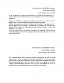 Guia Comercio internacional