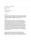 Sitios Web Confiables