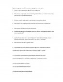 Equipo 4 preguntas tema 12: mecanismos patogénicos en las caries