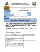 PROPORCIONALIDAD, PROBABILIDAD, POLÍGONOS, CONVERSIONES