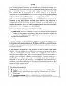 El sueño. Deseo inconsciente reprimido