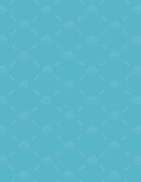 Importancia de la mercadotecnia en la actividad no lucrativa de las organizaciones para el fortalecimiento y sostenibilidad de la misión