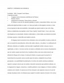 METODOLOGÍAS SONORAS PODCAST