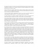 Tupac Katari y Tomás Katari los inicios de lo que fue una gran revolución