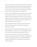 Servicio al cliente es fundamental para el crecimiento corporativo