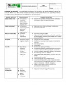 DERECHO SABER ADMINISTRATIVO