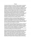 Guia de revolución tecnológica