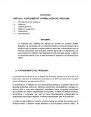 TRANSFORMACION DE ACEITUNA