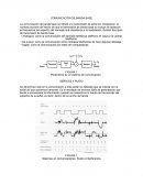 COMUNICACIÓN DE BANDA BASE