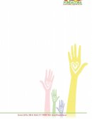 PACTO DE CONVIVENCIA