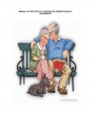 MANUAL DE ENFERMERIA Y GERONTOLOGIA