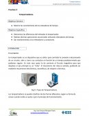 Practicas de temporizador