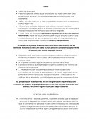 Resumen Como Viktor Frankl sobrevivió en los campos de concentración