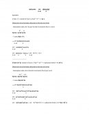 Explicación Derivadas desde Fórmula Límite