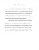 Enfermería Medico Quirúrgica