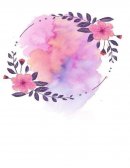 GEOGRAFIA ECONOMICA “LAS CONDICIONES GEOGRAFICO-FISICAS Y COMERCIO INTERNACIONAL”