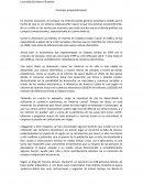 Ponencia emprendimiento