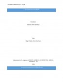 Administración de empresas. Gestion ambiental municipal