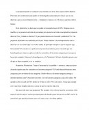 Concursos y quiebras