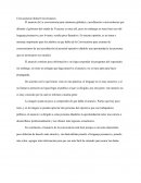 Convocatoria Global Universitarios