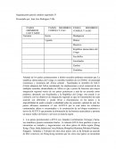 ESTUDIOS REGIONALES