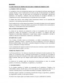 CLASES SOCIALES, FORMAS DE ESTADO Y MODOS DE PRODUCCIÓN