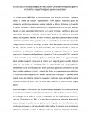 ¿Hasta qué punto la participación de Estados Unidos en la segunda guerra mundial fue importante para lograr una victoria?