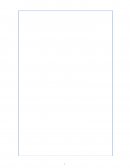 Las estrategias del marketing pueden mejorar el nivel de ventas de una empresa