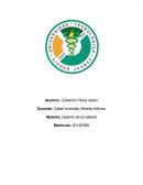 Therapy health care Clínica de terapia física