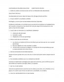 CUESTIONARIO DE RECURSOS EDUCATIVOS