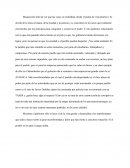 Maquiavelo y la realidad de Colombia