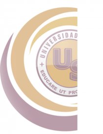 ANALISIS INTERPRETATIVO Comercio internacional y Teoría de la movilidad de los factores. Página 1