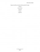 Maternidad subograda