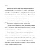 En tiempos de COVID-19