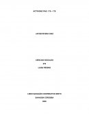 Explica la relación que existe entre las normas, la convivencia humana y la justicia