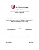 BLANCO Y NEGRO: EL ABRAZO DE LA SERPIENTE Y LA AVENTURA ANTROPOLÓGICA QUE CUESTIONA NUESTROS