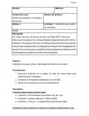 Gestión de transportes, inventarios y almacenes