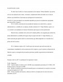 Sistemas de la informacion contable I