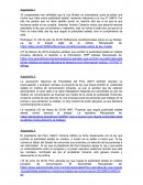 Reflexiones constitucionales