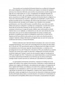 Legislacion laboral, unidad 1