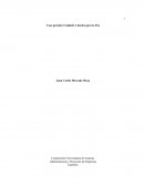 Caso práctico Unidad3. Cátedra para la Paz